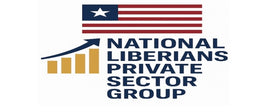 National Liberian Private Sector Group